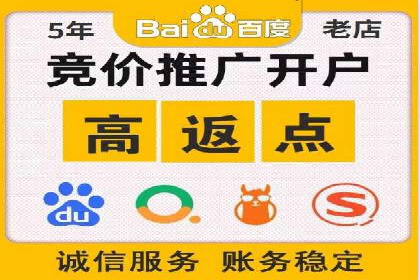 百度推广运营实战技巧：案例教学与解析