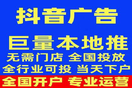 Sem优化公司实战：优化技巧与实战经验分享